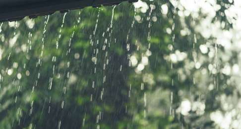 6 consejos para evitar daños en tu casa por fuertes lluvias