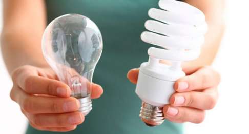 Tips para ahorrar electricidad y dinero en casa