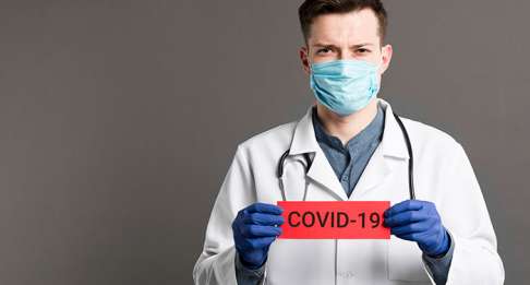 ¿Qué es el Covid-19 y cómo actúa en el organismo humano?