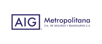 Nova Seguros Latam con el respaldo de AIG en seguros de vida y salud