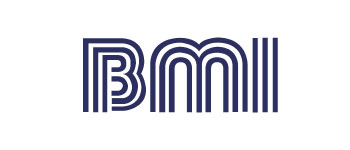 Nova Seguros Latam con el respaldo de BMI en seguros de vida y salud