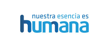 Nova Seguros Latam con el respaldo de Humana en seguros de vida y salud