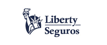 Nova Seguros Latam con el respaldo de Liberty Seguros en seguros de vida y salud