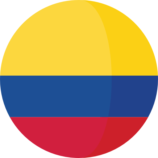 Nova Seguros Latam - Colombia