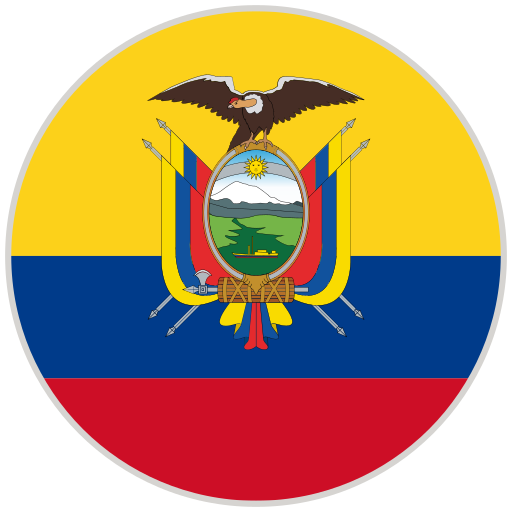 Nova Seguros Latam - Ecuador