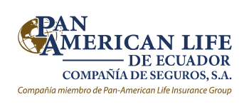 Nova Seguros Latam con el respaldo de Panamerican Life en seguros de vida y salud