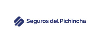 Nova Seguros Latam con el respaldo de Seguros del Pichincha en seguros de vida y salud