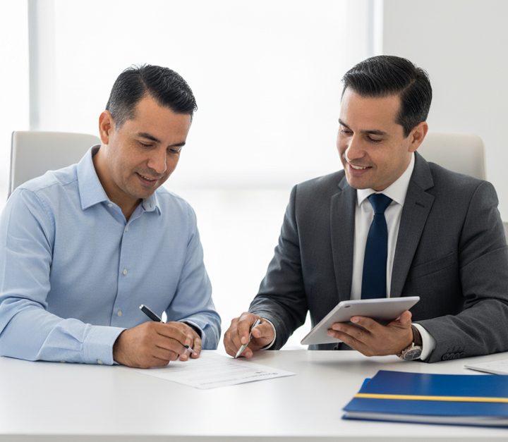 Guía Sencilla: Entendiendo tu seguro sin complicaciones