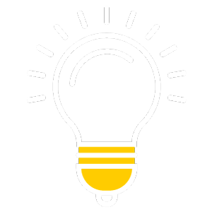 Bróker Integral Experto - Asesoría