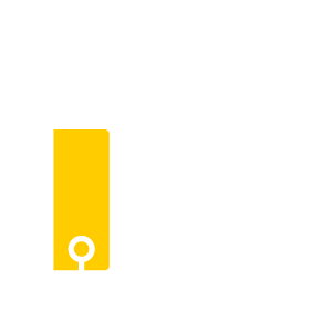 Bróker Integral Experto - Cobertura