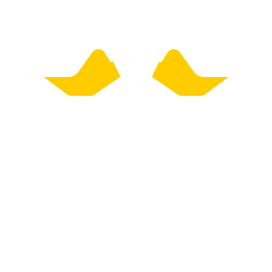 Bróker Integral Experto - Planes