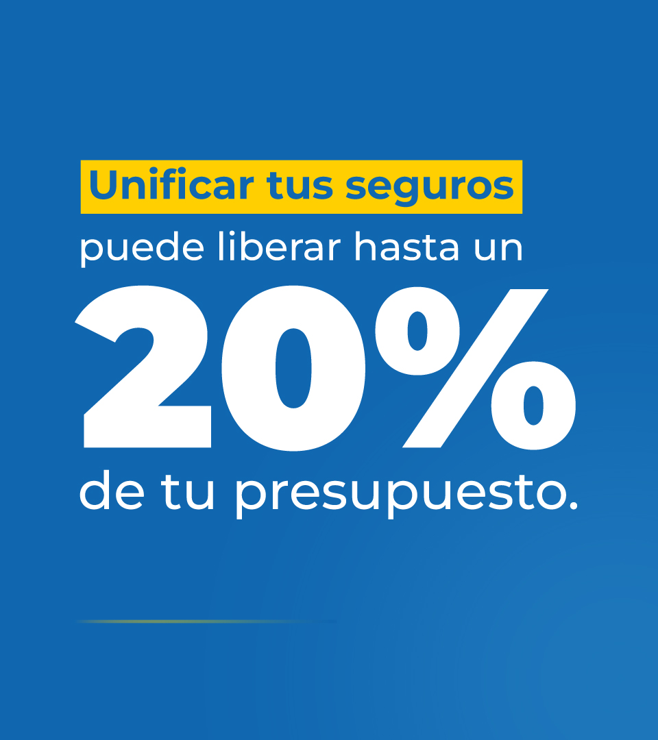 https://novaseguroslatam.com/wp-content/uploads/2026/02/Nova-Seguros-Lartam-Blog-Empresa-tiene-programa-seguros-coleccion-polizas-2.jpg