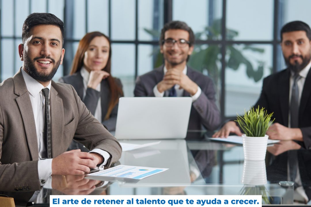 La fuga de capital que la mayoría de empresas ignora…