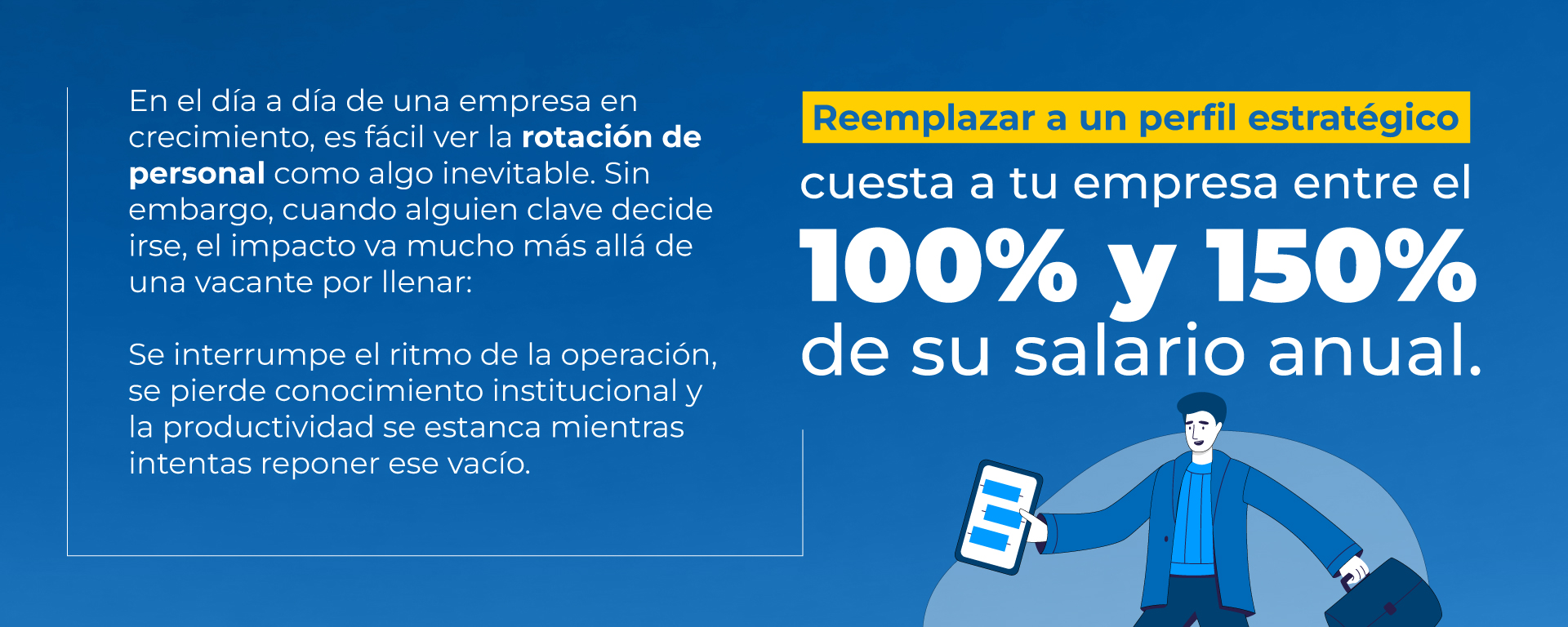 Nova-Seguros-Lartam-Blog-Fuga-Capital-Empresas-Ignoran-2 https://novaseguroslatam.com/wp-content/uploads/2026/02/Nova-Seguros-Lartam-Blog-Fuga-Capital-Empresas-Ignoran-2.jpg