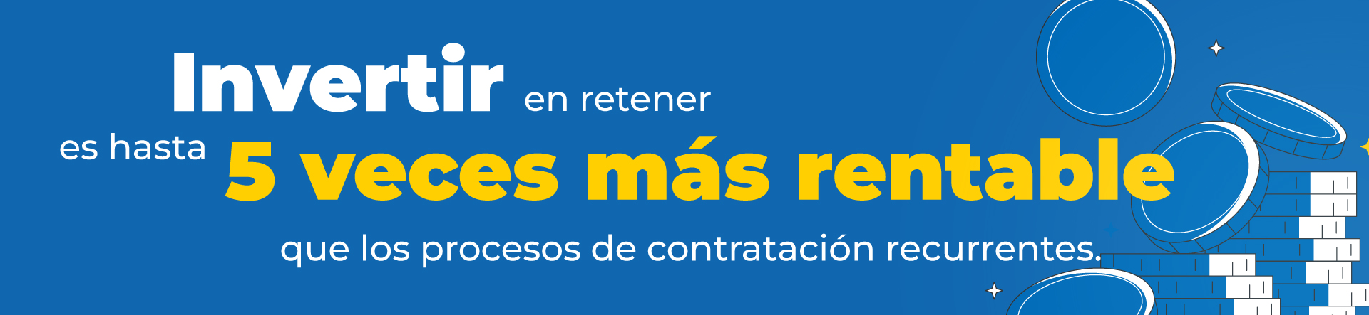 Nova-Seguros-Lartam-Blog-Fuga-Capital-Empresas-Ignoran-3 https://novaseguroslatam.com/wp-content/uploads/2026/02/Nova-Seguros-Lartam-Blog-Fuga-Capital-Empresas-Ignoran-3.jpg