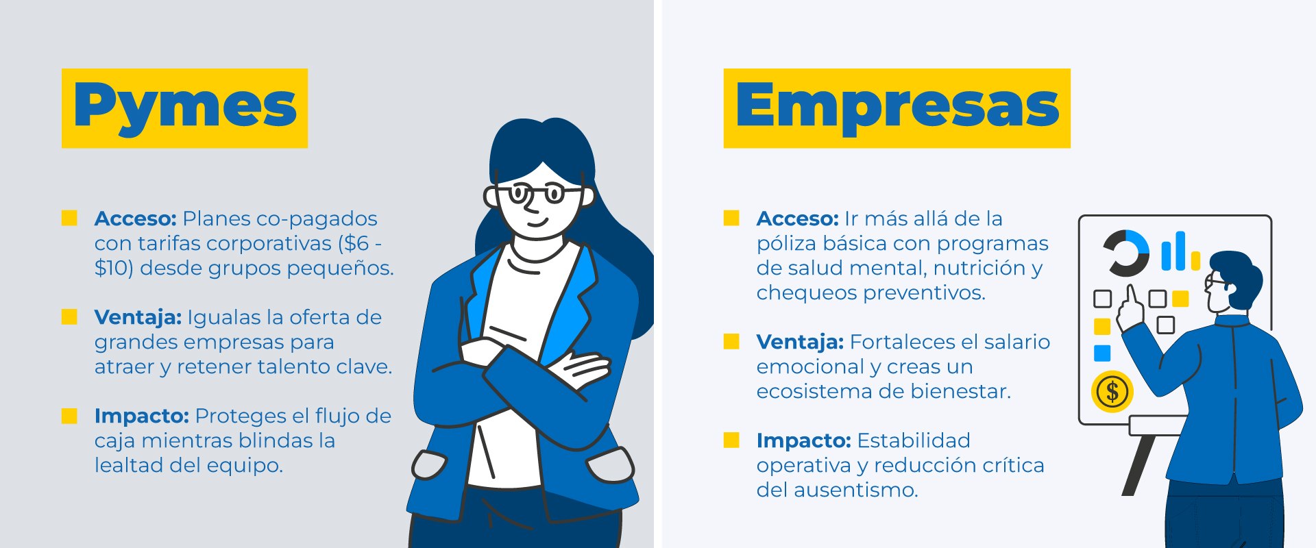 Nova-Seguros-Lartam-Blog-Fuga-Capital-Empresas-Ignoran-5 https://novaseguroslatam.com/wp-content/uploads/2026/02/Nova-Seguros-Lartam-Blog-Fuga-Capital-Empresas-Ignoran-5.jpg