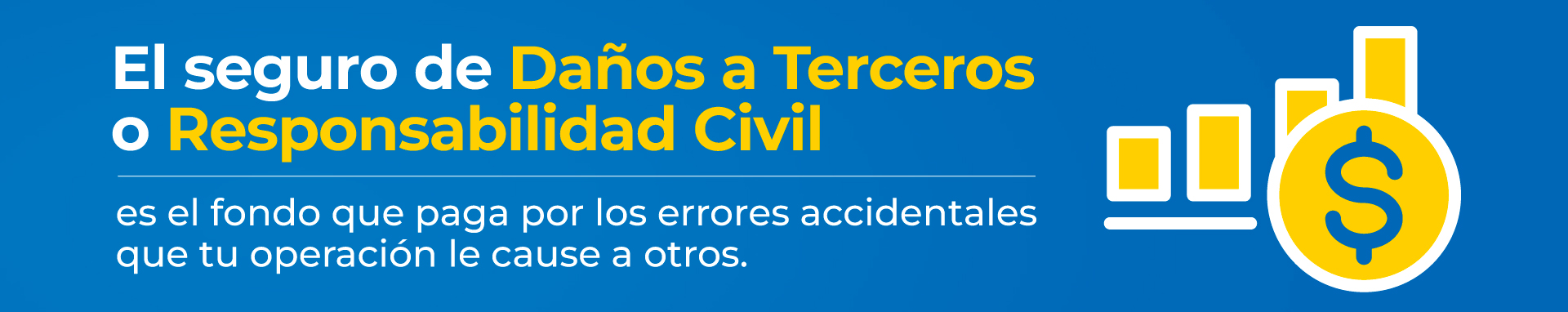 https://novaseguroslatam.com/wp-content/uploads/2026/04/Nova-Seguros-Latam-Blog-Entiende-seguro-danos-terceros-3-minutos-2.jpg