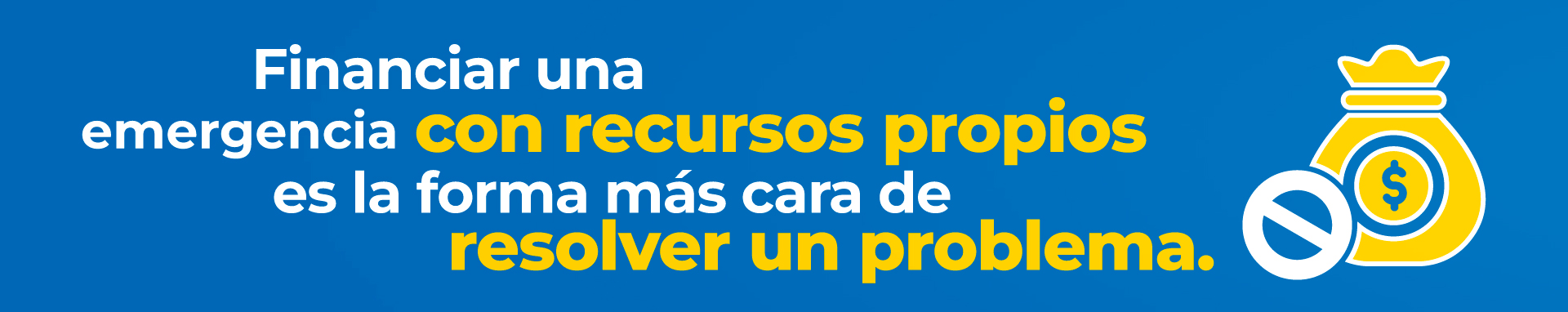 https://novaseguroslatam.com/wp-content/uploads/2026/04/Nova-Seguros-Latam-Blog-Reserva-Capital-seguro-respaldo-financiero-Analisis-rapido-2.jpg